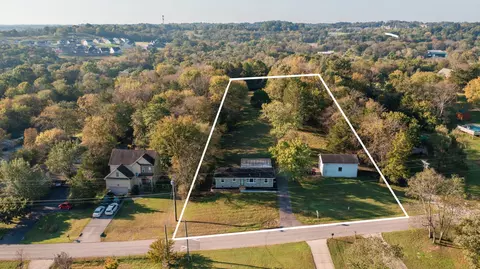 124 Spring Hill Rd #LOT 6&7, Mount Juliet, TN 37122