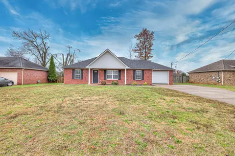 6021 Westfork Dr, Smyrna, TN 37167
