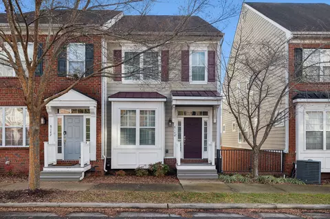 8140 Lenox Creekside Dr, Antioch, TN 37013