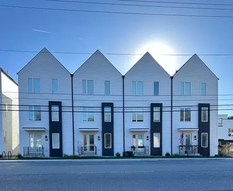 2204 Buena Vista Pike # C, Nashville, TN 37218