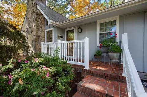 2479 Allegheny Dr, Chattanooga, TN 37421