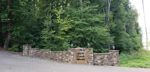 0 Shady Oaks Cv, Dunlap, TN 37327