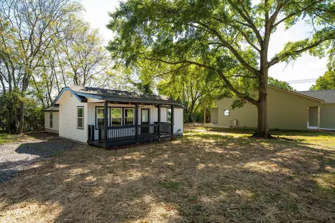 3918 Lightfoot Mill Rd, Chattanooga, TN 37406