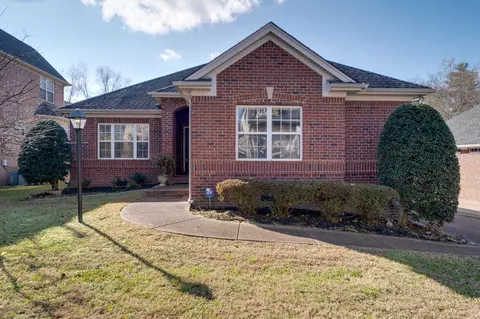 421 Wellington Sq, Nashville, TN 37214
