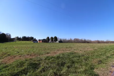35 Coley Ct, Lafayette, TN 37083