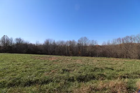 149 Coley Ct, Lafayette, TN 37083