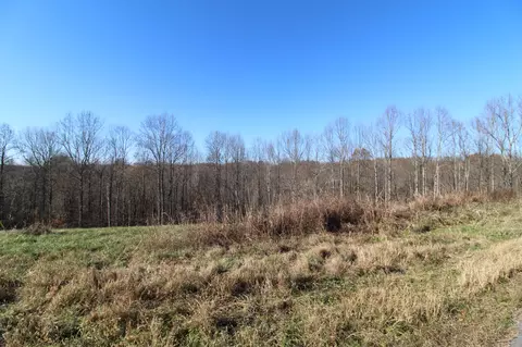 207 Coley Ct, Lafayette, TN 37083