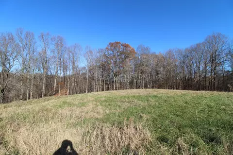 218 Coley Ct, Lafayette, TN 37083