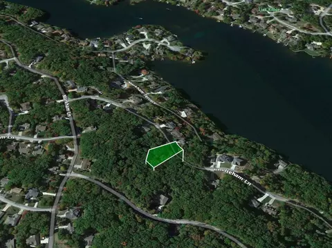 30 Chelteham Ln, Crossville, TN 38558