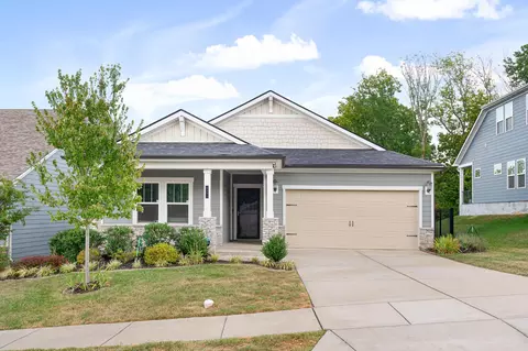2501 Prairie Hill Dr, Antioch, TN 37013