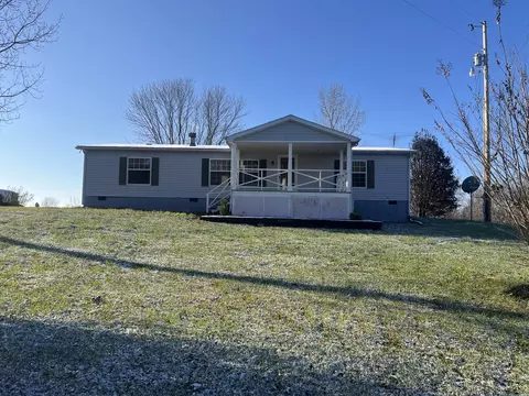 169 Corinth Rd # A, Portland, TN 37148