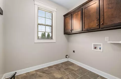 Other - 8232 Richpine Dr, Murfreesboro, TN 37128 photo 5 of 12