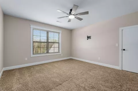 Bedroom - 8232 Richpine Dr, Murfreesboro, TN 37128 photo 6 of 7
