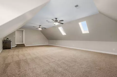 Other - 8232 Richpine Dr, Murfreesboro, TN 37128 photo 7 of 12