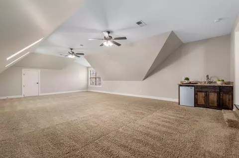 Other - 8232 Richpine Dr, Murfreesboro, TN 37128 photo 6 of 12