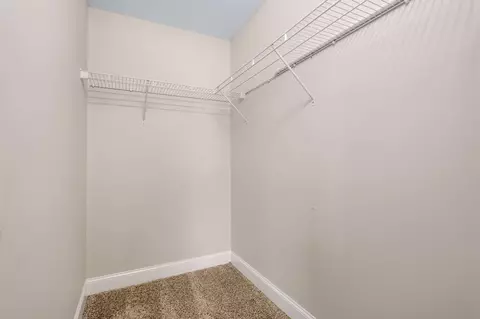 Other - 8232 Richpine Dr, Murfreesboro, TN 37128 photo 9 of 12