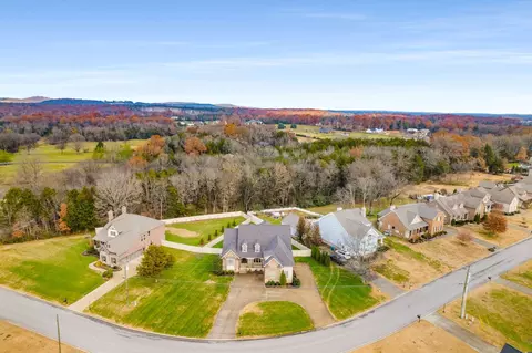 View/Area - 8232 Richpine Dr, Murfreesboro, TN 37128 photo 1 of 2