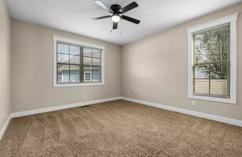 Bedroom - 8232 Richpine Dr, Murfreesboro, TN 37128 photo 2 of 7