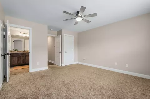Bedroom - 8232 Richpine Dr, Murfreesboro, TN 37128 photo 7 of 7