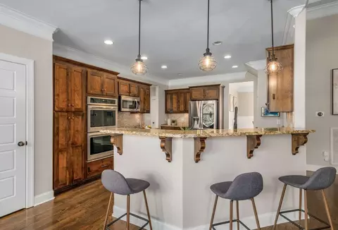 Kitchen - 8232 Richpine Dr, Murfreesboro, TN 37128 photo 1 of 4