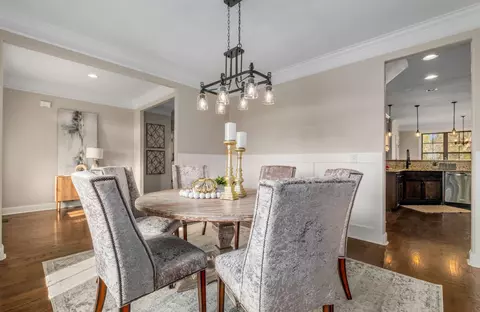 Dining - 8232 Richpine Dr, Murfreesboro, TN 37128 photo 2 of 2