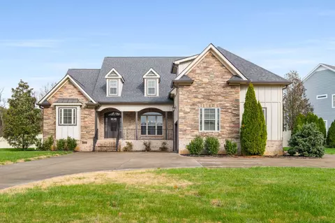 8232 Richpine Dr, Murfreesboro, TN 37128