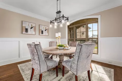 Dining - 8232 Richpine Dr, Murfreesboro, TN 37128 photo 1 of 2