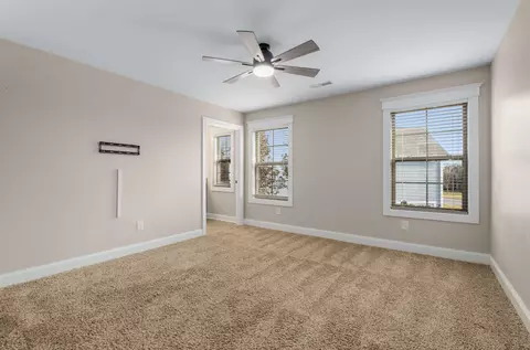 Bedroom - 8232 Richpine Dr, Murfreesboro, TN 37128 photo 4 of 7