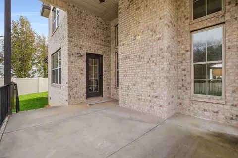 Other - 8232 Richpine Dr, Murfreesboro, TN 37128 photo 12 of 12