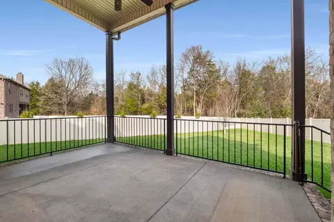 Other - 8232 Richpine Dr, Murfreesboro, TN 37128 photo 11 of 12