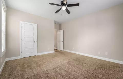 Bedroom - 8232 Richpine Dr, Murfreesboro, TN 37128 photo 3 of 7