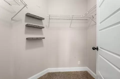 Other - 8232 Richpine Dr, Murfreesboro, TN 37128 photo 8 of 12