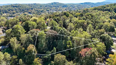 0 Red Oak Dr, Chattanooga, TN 37415