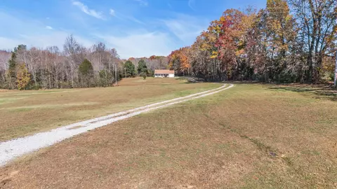 1350 Tidwell Switch Rd, Dickson, TN 37055
