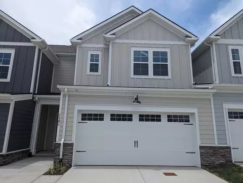 1100 June Wilde Rdg, Spring Hill, TN 37174