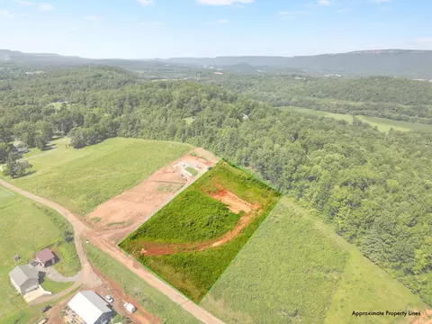 295 Derek Dr, Jasper, TN 37347