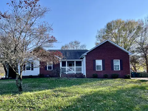 3709 Jay Ln, Spring Hill, TN 37174