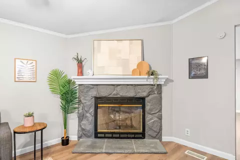 3964 Corbin Sneed Rd, Springfield, TN 37172 photo 7
