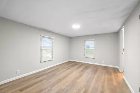 3964 Corbin Sneed Rd, Springfield, TN 37172 photo 16
