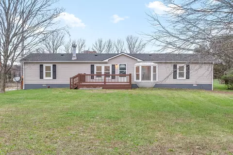 3964 Corbin Sneed Rd, Springfield, TN 37172 photo 33