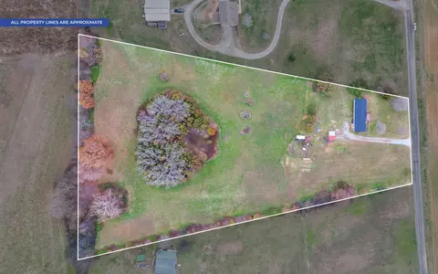 3964 Corbin Sneed Rd, Springfield, TN 37172 photo 32