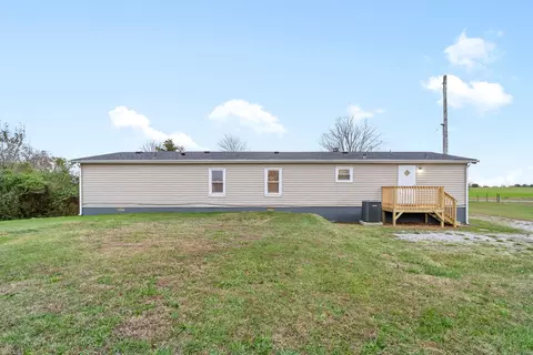 3964 Corbin Sneed Rd, Springfield, TN 37172 photo 28