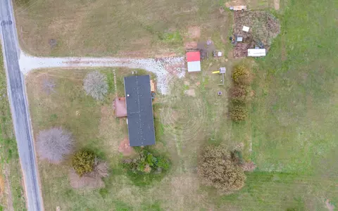 3964 Corbin Sneed Rd, Springfield, TN 37172 photo 29