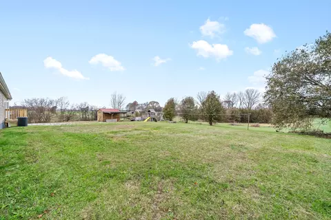 3964 Corbin Sneed Rd, Springfield, TN 37172 photo 25