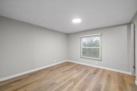 3964 Corbin Sneed Rd, Springfield, TN 37172 photo 24