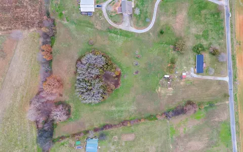 3964 Corbin Sneed Rd, Springfield, TN 37172 photo 30