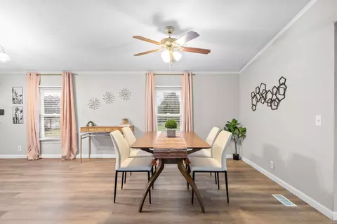 3964 Corbin Sneed Rd, Springfield, TN 37172 photo 8