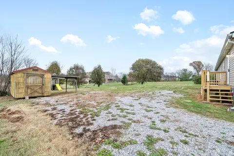 3964 Corbin Sneed Rd, Springfield, TN 37172 photo 27