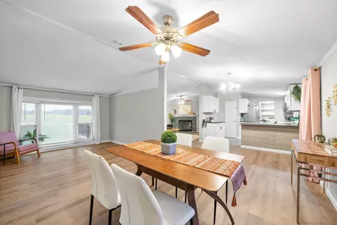 3964 Corbin Sneed Rd, Springfield, TN 37172 photo 10