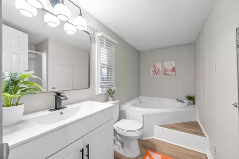 3964 Corbin Sneed Rd, Springfield, TN 37172 photo 18